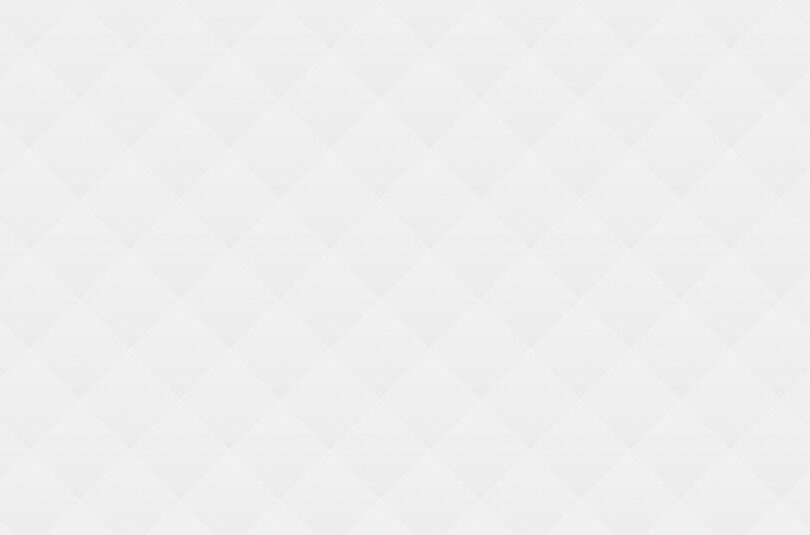 01 Brontosaurus Burgers