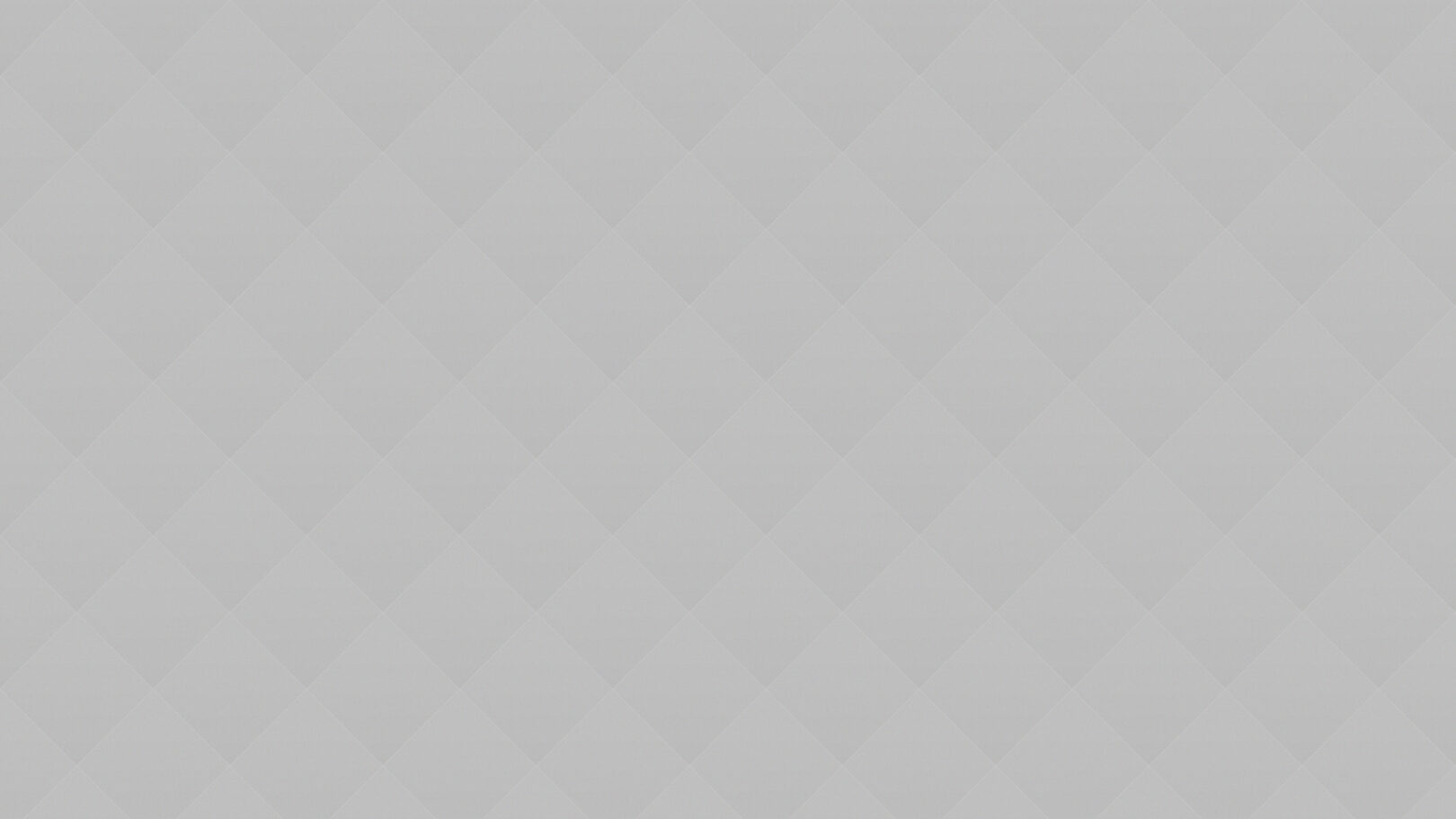 Bean Salad With Celery