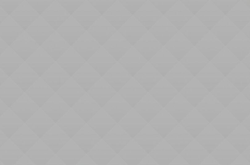 05 Why Healthy Eating Doesn’t Mean Dieting