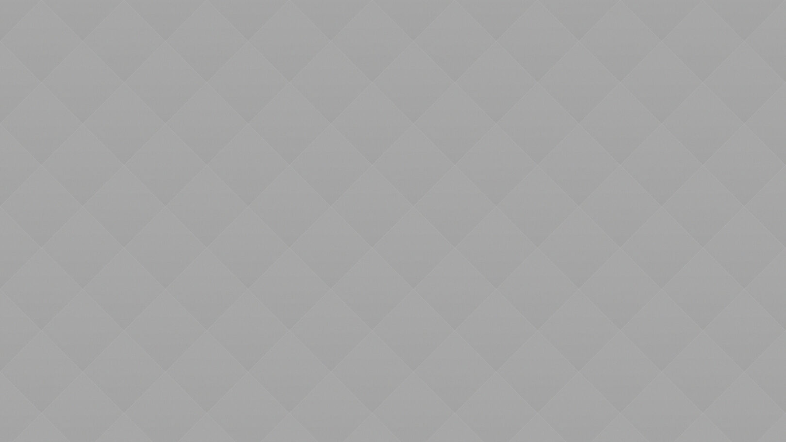 06 Brontosaurus Burgers