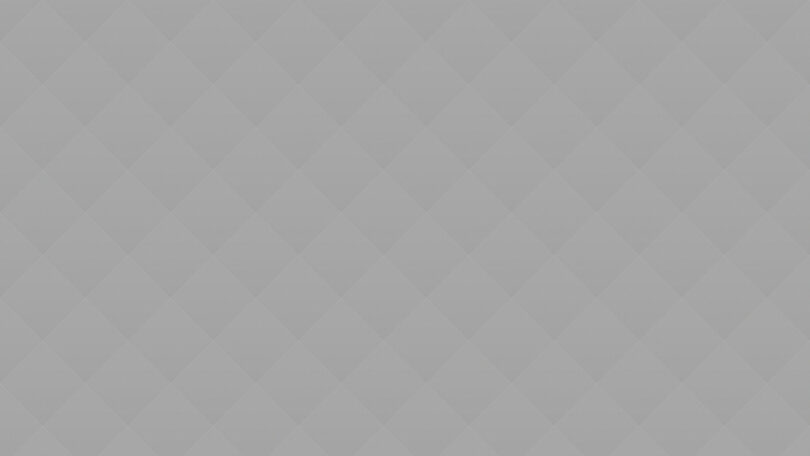 Recipes For Cooking Together